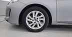 Mazda 3 2.0 SEDAN I TOURING TA Sedan 2013