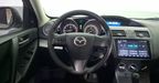 Mazda 3 2.0 SEDAN I TOURING TA Sedan 2013