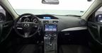 Mazda 3 2.0 SEDAN I TOURING TA Sedan 2013