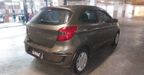 Ford Ka TIVCT  SE PLUS Hatchback 2020