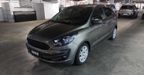 Ford Ka TIVCT  SE PLUS Hatchback 2020