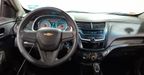 Chevrolet Aveo 1.5 LS B AUTO Sedan 2021