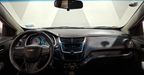 Chevrolet Aveo 1.5 LS B AUTO Sedan 2021