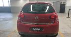 Citroen C3 TENDANCE Hatchback 2016