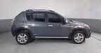 Renault Stepway 1.6 DYNAMIQUE MT Hatchback 2012