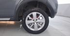 Renault Stepway 1.6 DYNAMIQUE MT Hatchback 2012