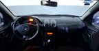Renault Stepway 1.6 DYNAMIQUE MT Hatchback 2012