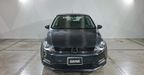 Volkswagen Polo 1.6 TIPTRONIC Hatchback 2018