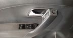 Volkswagen Polo 1.6 TIPTRONIC Hatchback 2018