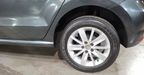 Volkswagen Polo 1.6 TIPTRONIC Hatchback 2018