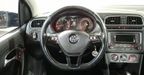 Volkswagen Polo 1.6 TIPTRONIC Hatchback 2018