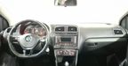 Volkswagen Polo 1.6 TIPTRONIC Hatchback 2018