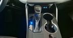 Toyota Highlander 3.5 LE AUTO Suv 2022