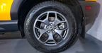 Ford Bronco Sport 2.0 BADLANDS AUTO 4WD Suv 2021