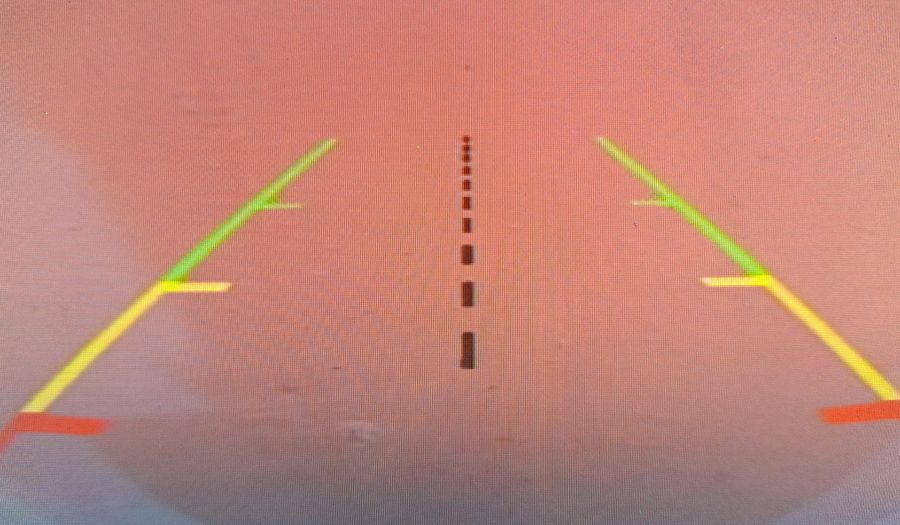 Ford Bronco Sport 2.0 BADLANDS AUTO 4WD Suv 2021