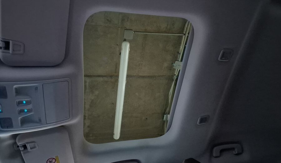 Ford Bronco Sport 2.0 BADLANDS AUTO 4WD Suv 2021