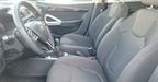 Jac Js2 1.5 COMFORT Suv 2022