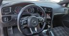 Volkswagen Golf 2.0 TSI DSG GTI Hatchback 2018