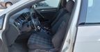 Volkswagen Golf 2.0 TSI DSG GTI Hatchback 2018