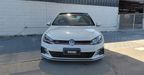 Volkswagen Golf 2.0 TSI DSG GTI Hatchback 2018