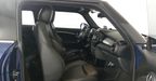Mini Cooper S 2.0 COOPER HOT CHILI Hatchback 2017