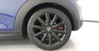 Mini Cooper S 2.0 COOPER HOT CHILI Hatchback 2017
