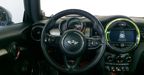Mini Cooper S 2.0 COOPER HOT CHILI Hatchback 2017