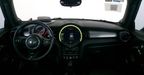 Mini Cooper S 2.0 COOPER HOT CHILI Hatchback 2017