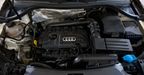 Audi Q3 2.0 TRENDY S TRONIC Suv 2014