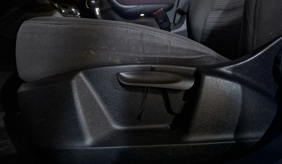 Audi Q3 2.0 TRENDY S TRONIC Suv 2014