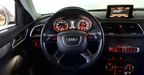 Audi Q3 2.0 TRENDY S TRONIC Suv 2014