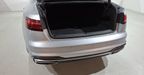 Audi A4 2.0 MHEV 40 TFSI SELECT DCT Sedan 2021