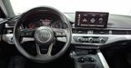 Audi A4 2.0 MHEV 40 TFSI SELECT DCT Sedan 2021