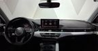 Audi A4 2.0 MHEV 40 TFSI SELECT DCT Sedan 2021