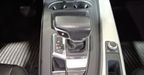 Audi A4 2.0 MHEV 40 TFSI SELECT DCT Sedan 2021