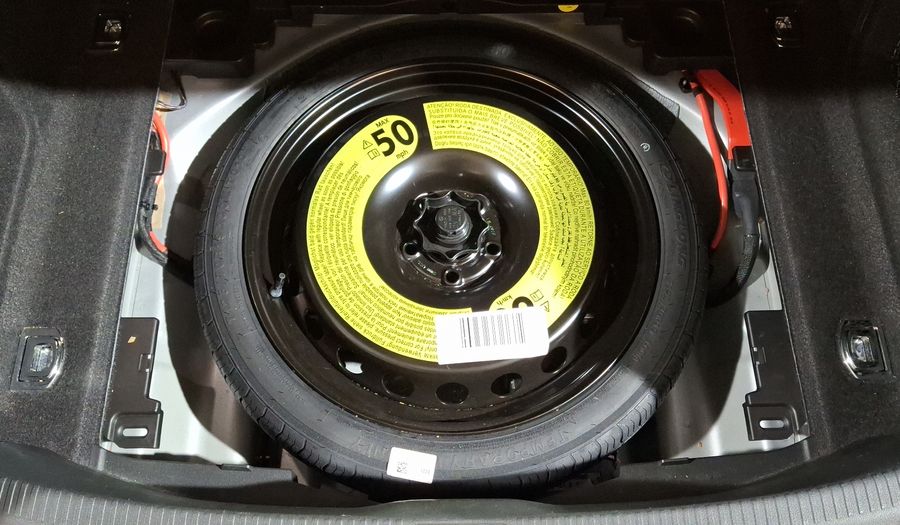 Audi A4 2.0 MHEV 40 TFSI SELECT DCT Sedan 2021