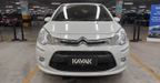 Citroen C3 PURE TECH ATTRACTION Hatchback 2020