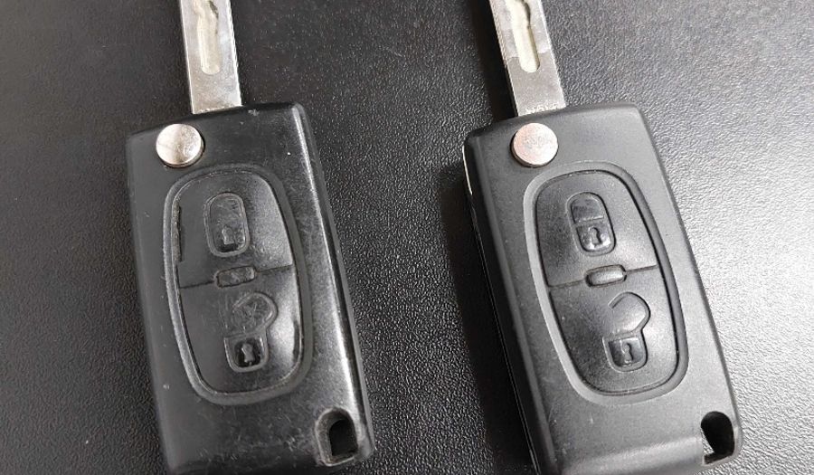 Citroen C3 PURE TECH ATTRACTION Hatchback 2020