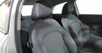 Audi A1 1.4 URBAN DCT Hatchback 2018