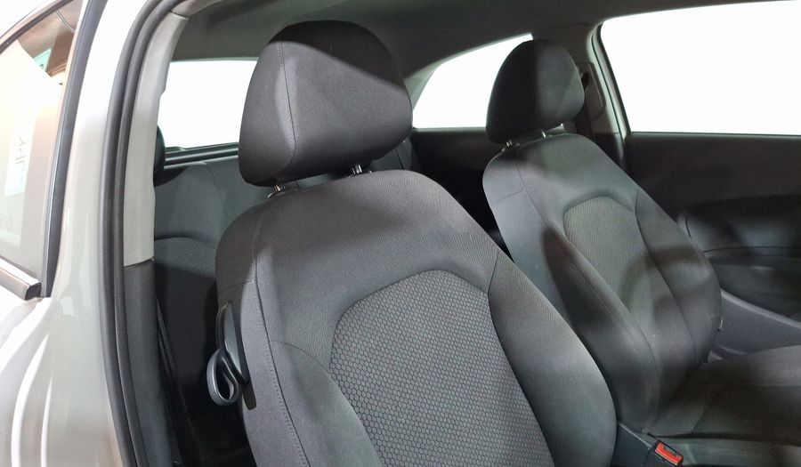 Audi A1 1.4 URBAN DCT Hatchback 2018