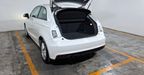 Audi A1 1.4 URBAN DCT Hatchback 2018