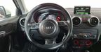Audi A1 1.4 URBAN DCT Hatchback 2018