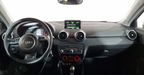 Audi A1 1.4 URBAN DCT Hatchback 2018