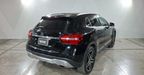 Mercedes Benz Clase Gla 1.6 GLA 200 SPORT DCT Suv 2019
