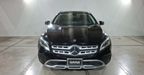 Mercedes Benz Clase Gla 1.6 GLA 200 SPORT DCT Suv 2019