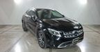 Mercedes Benz Clase Gla 1.6 GLA 200 SPORT DCT Suv 2019