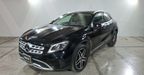 Mercedes Benz Clase Gla 1.6 GLA 200 SPORT DCT Suv 2019