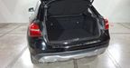 Mercedes Benz Clase Gla 1.6 GLA 200 SPORT DCT Suv 2019