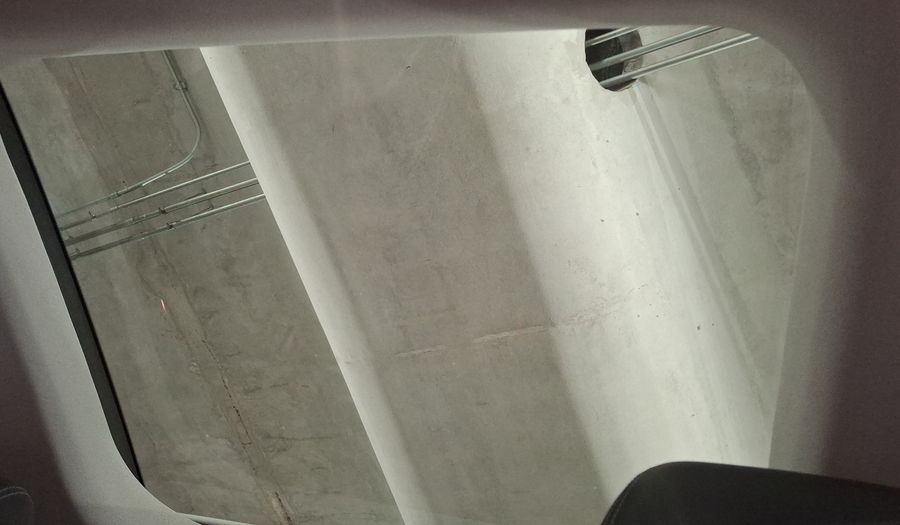 Mercedes Benz Clase Gla 1.6 GLA 200 SPORT DCT Suv 2019