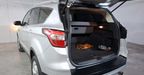 Ford Escape 2.0 TREND ECOBOOST AUTO Suv 2018